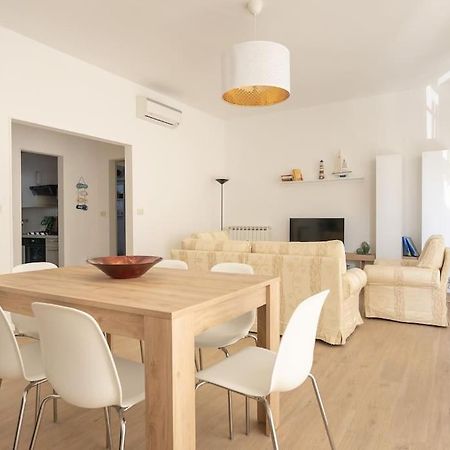 Appartamento Viareggio Centro Eksteriør bilde