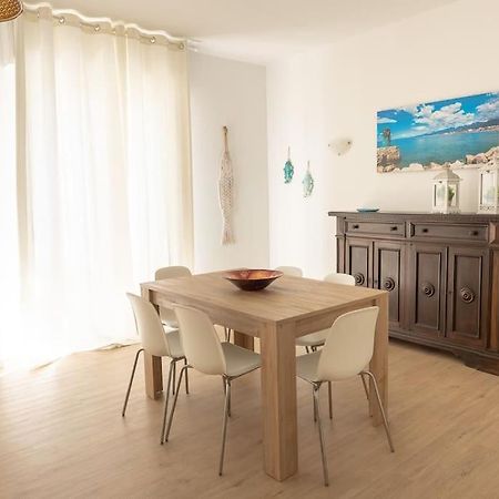 Appartamento Viareggio Centro Eksteriør bilde